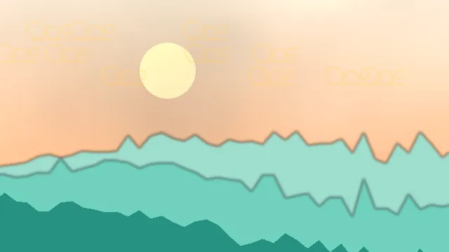 《炽焰盲盒》