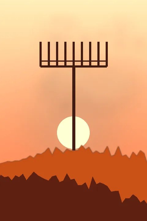 《苍穹电台》