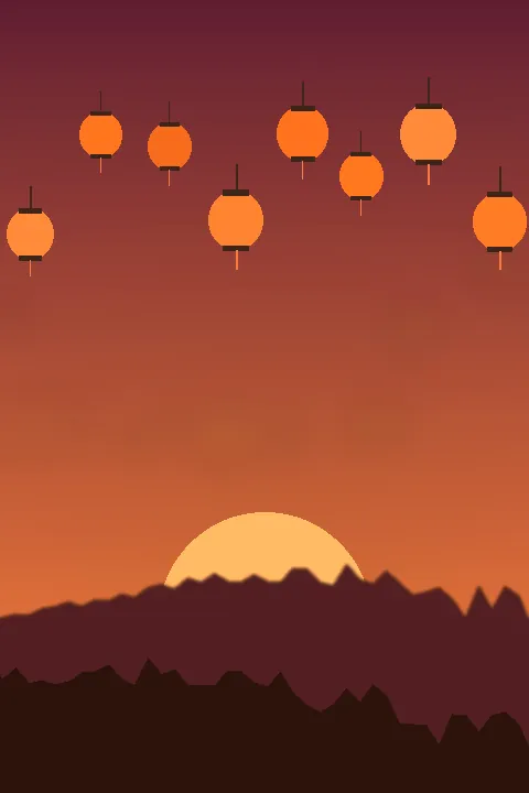《雷鸣滤镜》