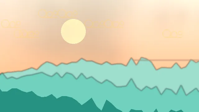 《雷鸣物语》