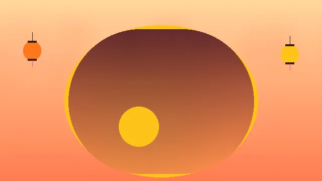 《流光协奏曲》