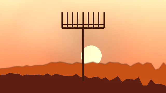 《深海手记》