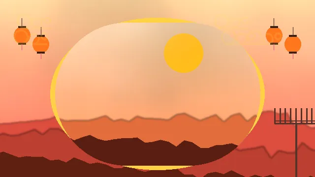《夜幕信箱》