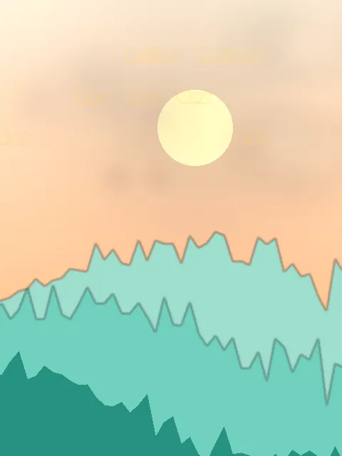 《青空异闻录》