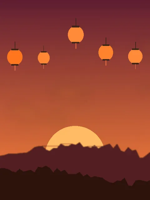 《炽焰手记》