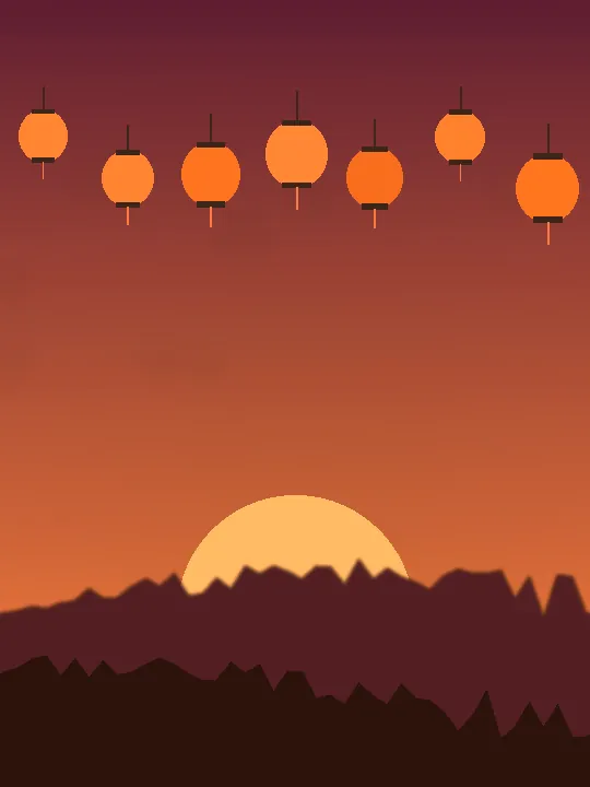 《雷鸣剧本》